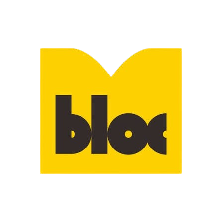 M Bloc