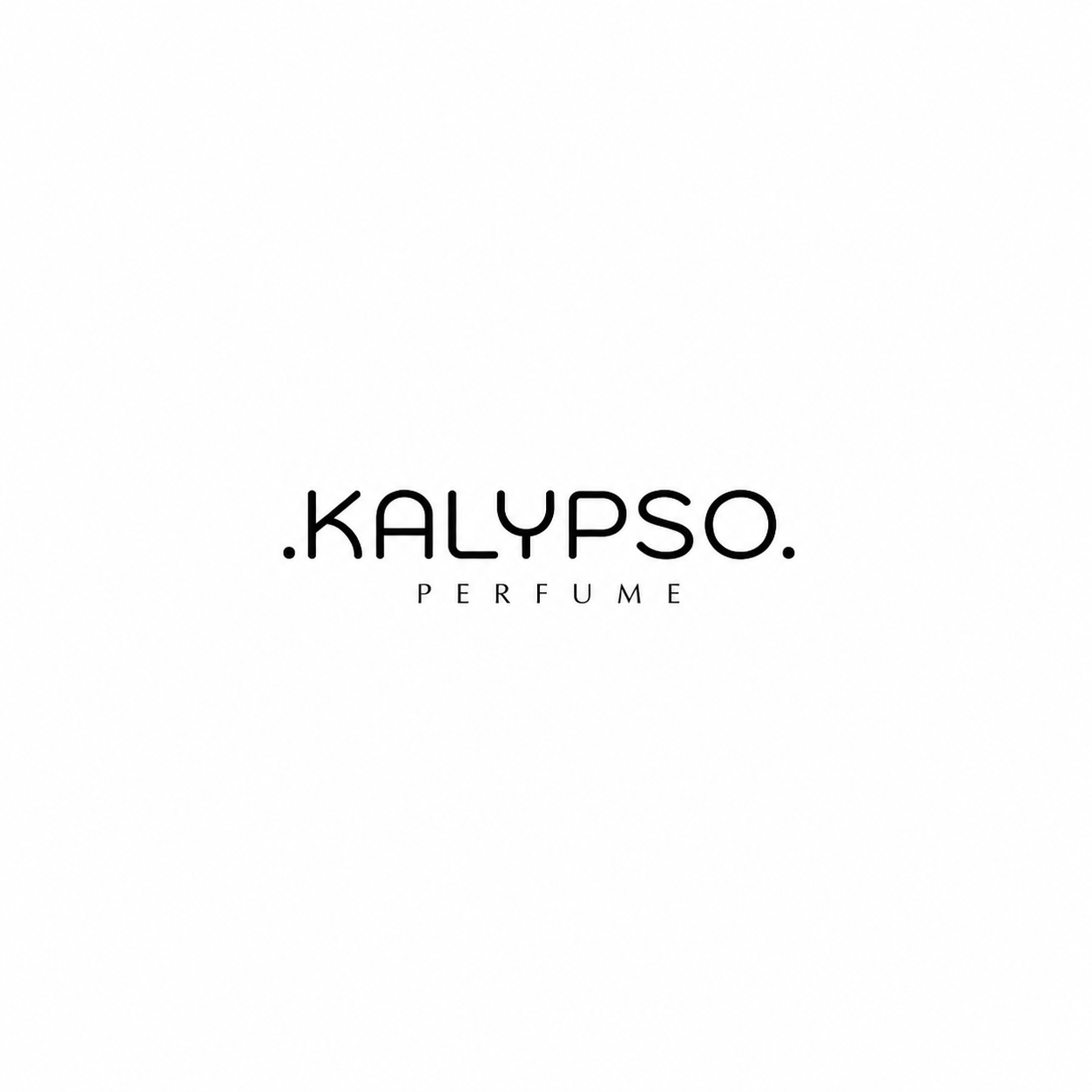 Kalypso Perfume logo