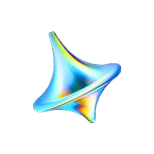 Dreamina — AI Avatar Generator logo