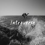 Introverse Project logo